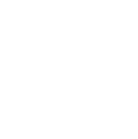 France Defi