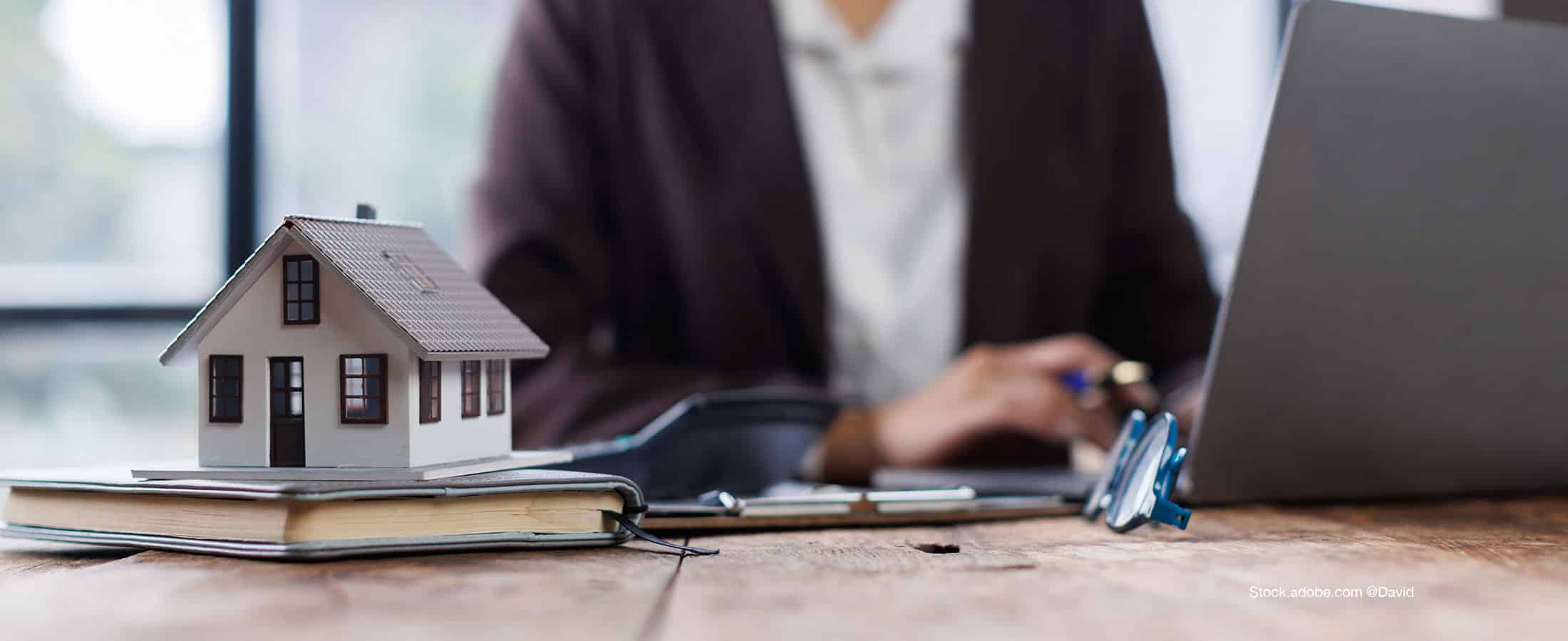 Attractivité employeur : quelles aides au logement pour les salariés ?