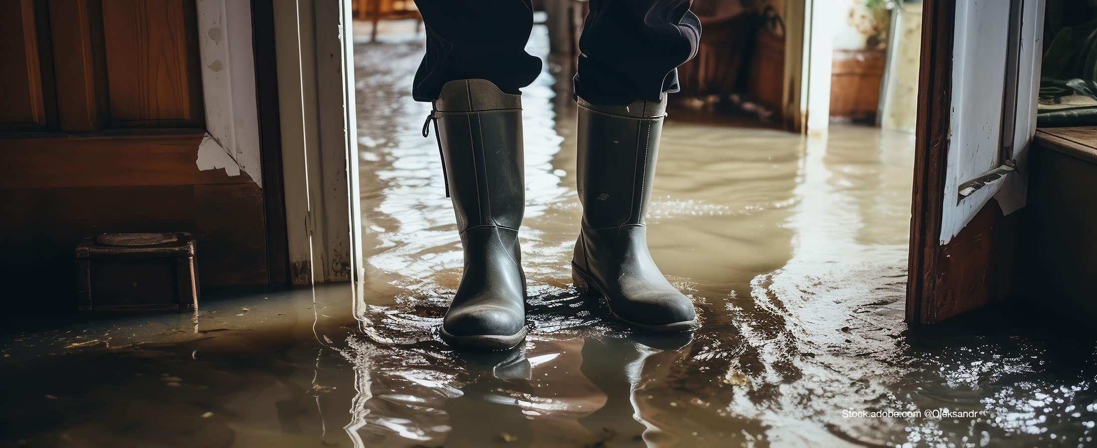 Fonds Barnier : une aide pour la prévention des inondations