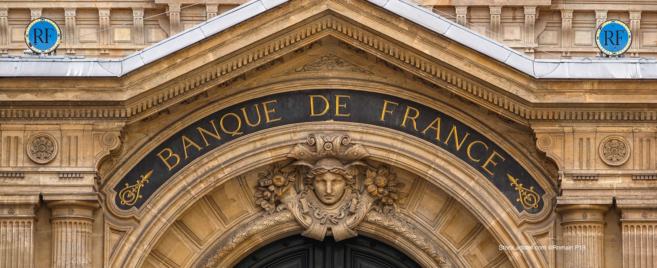 Indicateur climat de la Banque de France : pour qui ? Pour quoi ?