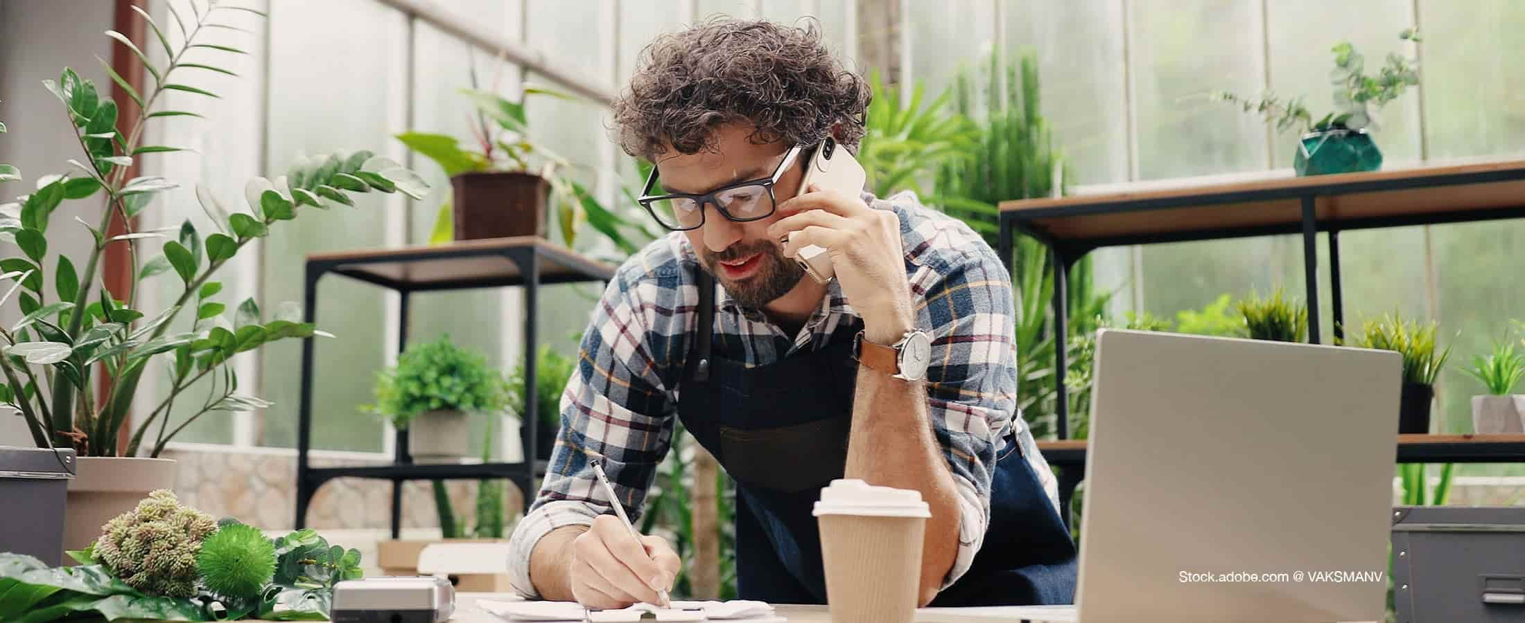 Retraite Progressive : Comment ça Marche